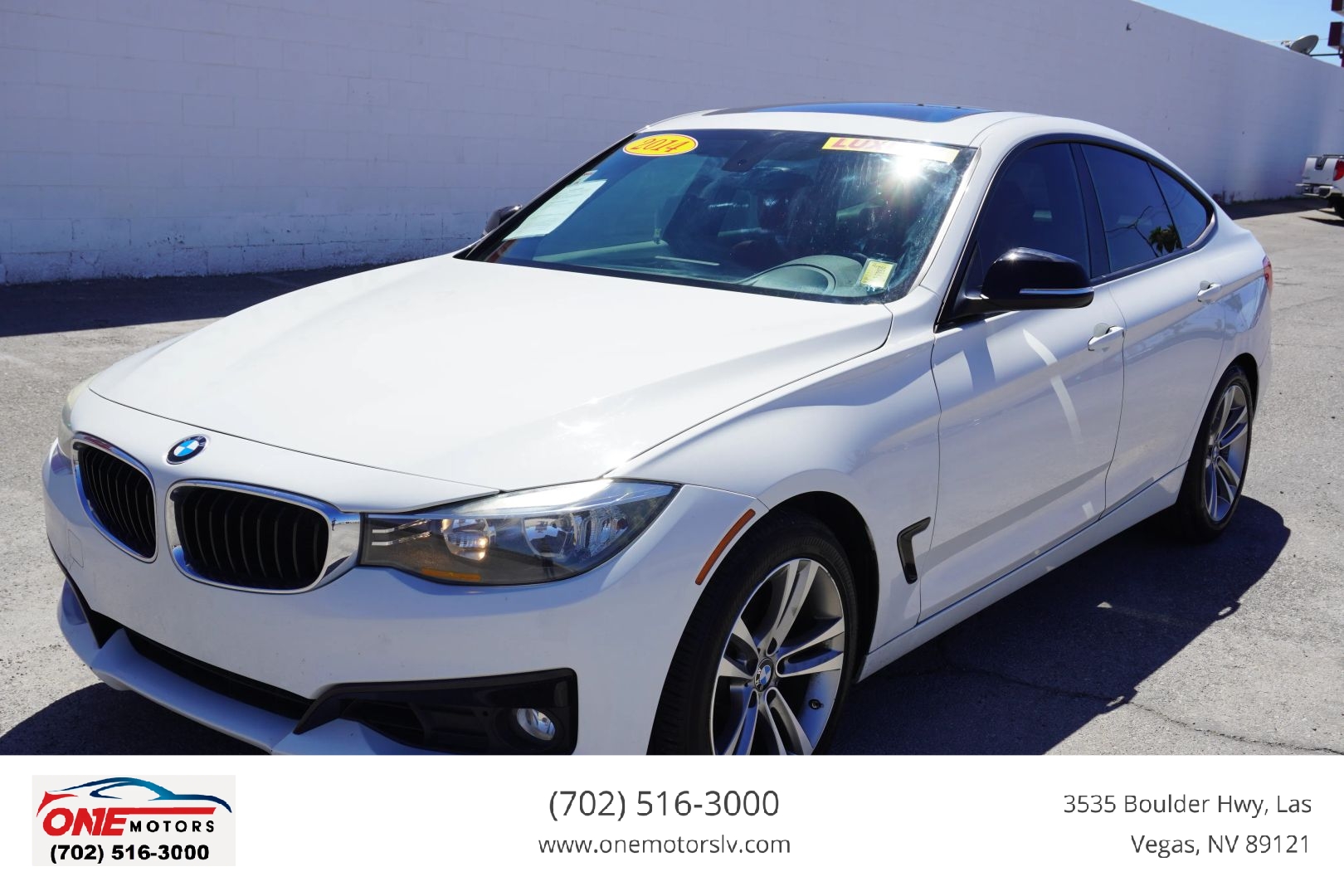 bmw 3 series 2014 WBA3X5C5XED556357 image bmw 3 series 2014 WBA3X5C5XED556357 image